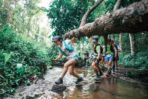 BIB: 
                            <button type="button" onclick="openModal(25369616)" class="btn btn-primary btn-sm float-right btn-popup" data-toggle="modal" data-target=".modal-high-quality">
                        <i class="fas fa-shopping-cart"></i> Add to Cart
                    </button>
                                            <button type="button" onclick="isThisMe(25369616, true)" class="btn btn-success btn-sm float-right btn-popup btn-isme hidden" data-toggle="tooltip" data-placement="bottom" title="นี่คือรูปของคุณใช่ไหม คลิกที่นี่เพื่อเอาเข้าอัลบั้ม">
                        <i class="fas fa-plus"></i> Add to album
                    </button>
                    <button type="button" onclick="isThisMe(25369616, false)" class="btn btn-warning btn-sm float-right btn-popup btn-isnotme hidden">
                        <i class="fas fa-ban"></i> Remove from album
                    </button>